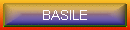 BASILE