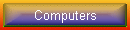 Computers