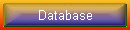 Database