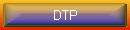 DTP