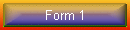Form 1