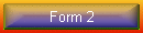 Form 2