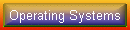 Operating Systems
