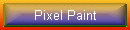 Pixel Paint