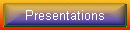 Presentations
