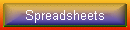 Spreadsheets