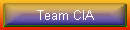 Team CIA