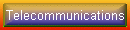 Telecommunications