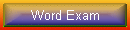 Word Exam