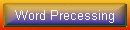 Word Precessing