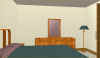 bedroomapt.jpg (30591 bytes)