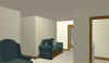 hallwayview.jpg (23945 bytes)
