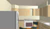 kitchencamera.jpg (28293 bytes)