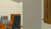 officeview.jpg (25321 bytes)