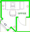 planoffice.jpg (23002 bytes)