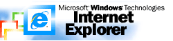 Download IE 5.5 now