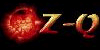 Website created by Ozq