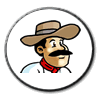 pagina do gaucho