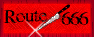 Route 666 Search Engine