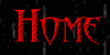 click to go home