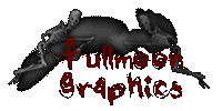 Click to visit Full Moon Graphics