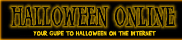 click to visit halloween online
