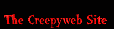 click to visit Creepyweb