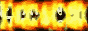 click to visit Flaming Text
