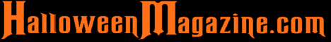 click to visit halloween magazine