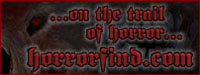 click to visit horrorfind