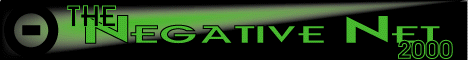 click to visit Negative Net 2000