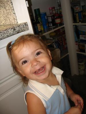 HI!, It's my Page