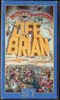 The entire script for Monty Python's Life of Brian