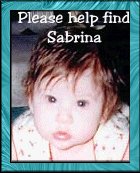 Missing Child