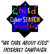 [Child Cybersearch]