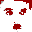 click to photo