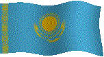 Don't move before picture will be changed. After click to enter to official Kazakstan