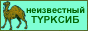 first international railway of Kazakstan