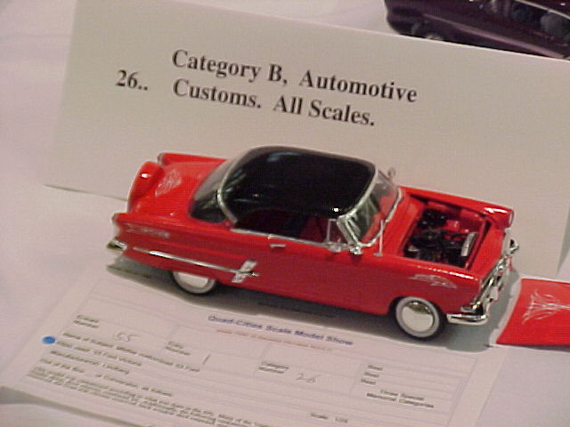 web230.jpg