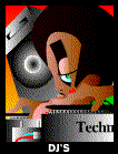 DJ