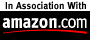 Amazon logo