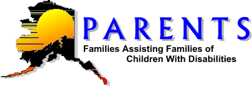 Parents logo