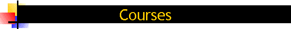 Courses