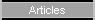 articles