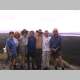 Mt Coolum thumbnail