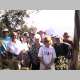 Mt Matheson thumbnail
