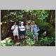Border Ranges thumbnail