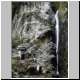 Love Creek thumbnail