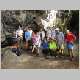 Bushrangers Cave