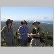 Moreton Island